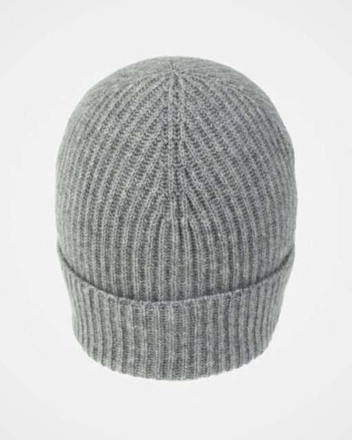 Trendroar.shop216fa85c24 2