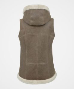 Trendroar.shop22c8f1a37b 3