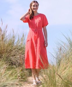 Trendroar.shop22e2430f46 2