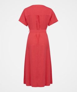 Trendroar.shop22e2430f46 6