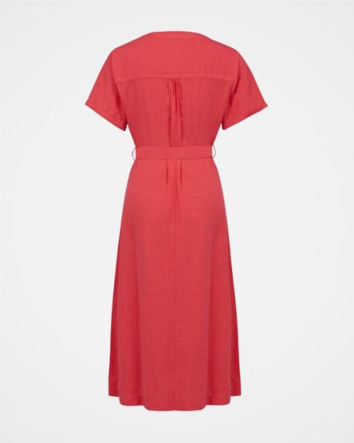 Trendroar.shop22e2430f46 6
