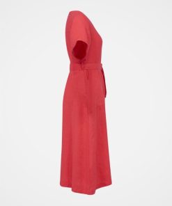 Trendroar.shop22e2430f46 7
