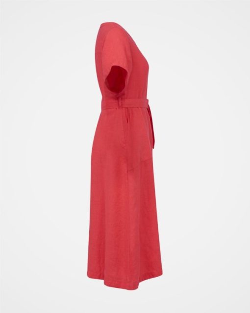 Trendroar.shop22e2430f46 7