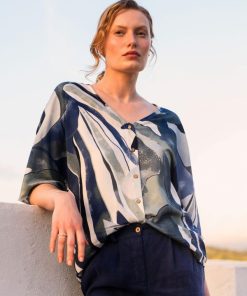 Trendroar.shop22e9e85fa8 1