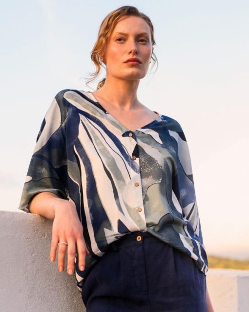 Trendroar.shop22e9e85fa8 1