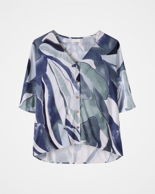 Trendroar.shop22e9e85fa8 3