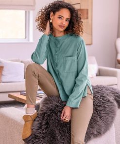 Trendroar.shop2307ef57df 1