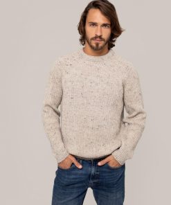 Trendroar.shop238b4e41f7 1