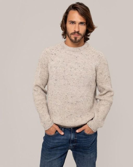 Trendroar.shop238b4e41f7 1