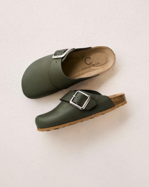 Trendroar.shop243a66b9f4 1
