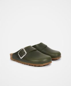 Trendroar.shop243a66b9f4 2