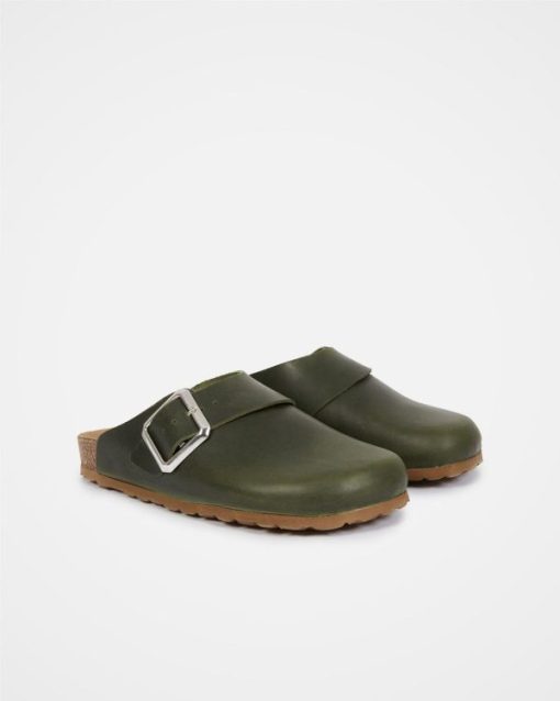 Trendroar.shop243a66b9f4 2