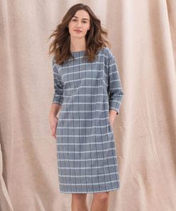 Trendroar.shop24e13b1696 1