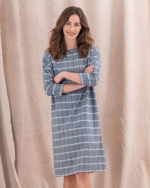 Trendroar.shop24e13b1696 2