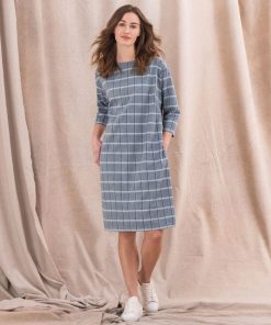 Trendroar.shop24e13b1696 3