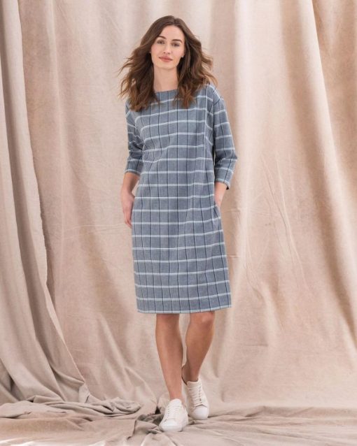 Trendroar.shop24e13b1696 3