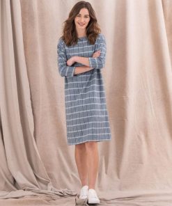 Trendroar.shop24e13b1696 4