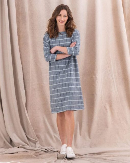 Trendroar.shop24e13b1696 4
