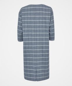 Trendroar.shop24e13b1696 6