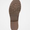 Trendroar.shop24f073f193 1