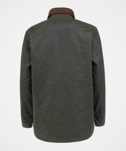 Trendroar.shop25883426f5 3