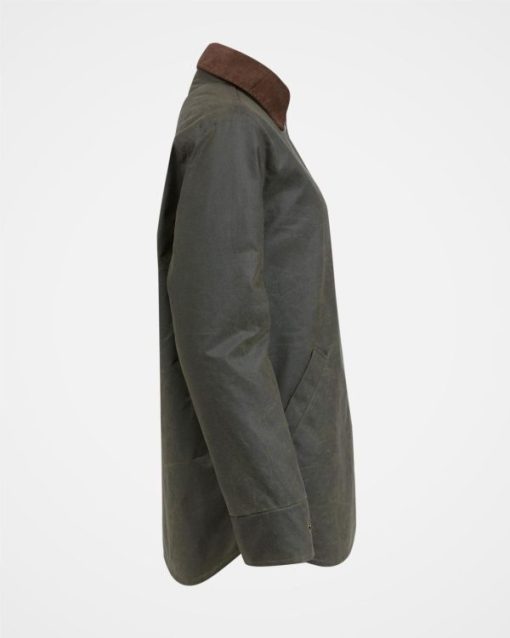 Trendroar.shop25883426f5 4