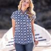 Trendroar.shop25b4ad5a4d 1