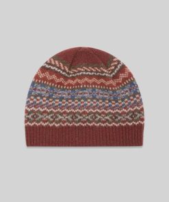 Trendroar.shop25c1663adb 2