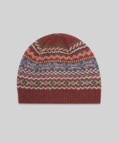 Trendroar.shop25c1663adb 3