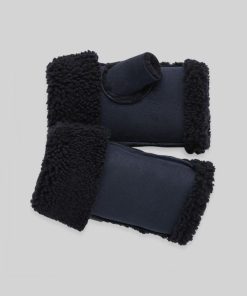 Trendroar.shop25cbb9ff9b 2