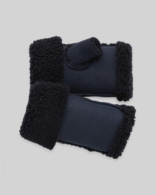 Trendroar.shop25cbb9ff9b 2