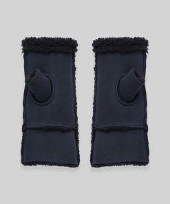 Trendroar.shop25cbb9ff9b 3