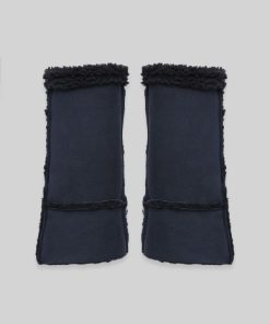 Trendroar.shop25cbb9ff9b 4