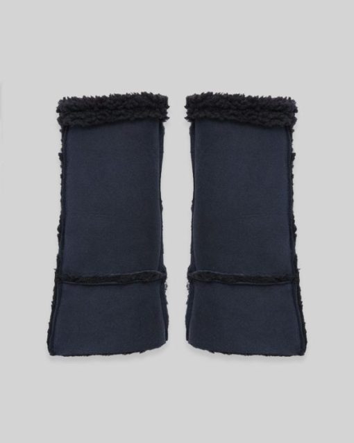 Trendroar.shop25cbb9ff9b 4