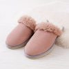 Trendroar.shop25cf7057da 1