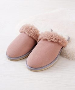Trendroar.shop25cf7057da 1
