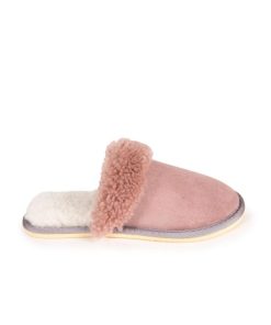 Trendroar.shop25cf7057da 2