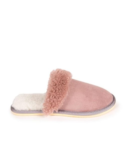 Trendroar.shop25cf7057da 2