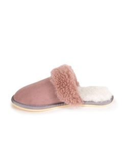 Trendroar.shop25cf7057da 3