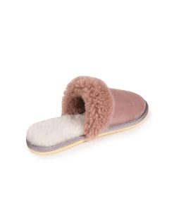 Trendroar.shop25cf7057da 4