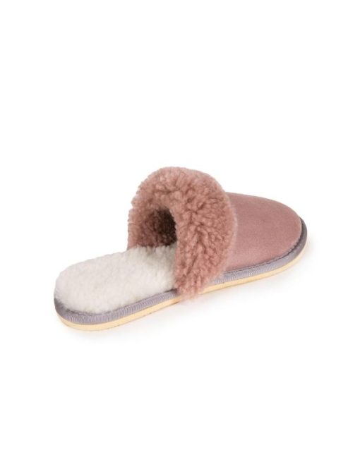 Trendroar.shop25cf7057da 4