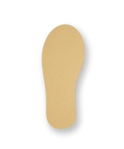 Trendroar.shop25cf7057da 5