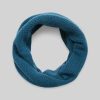 Trendroar.shop2641a72705 1