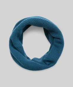 Trendroar.shop2641a72705 1