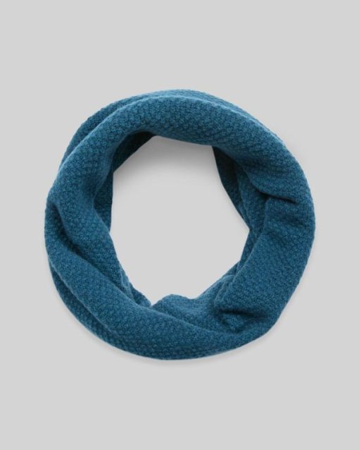 Trendroar.shop2641a72705 1