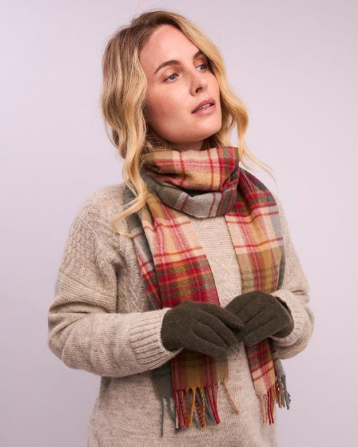 Trendroar.shop270de1e5f6 3