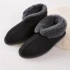 Trendroar.shop2760003251 1