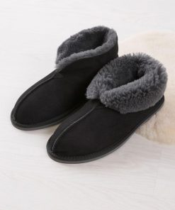 Trendroar.shop2760003251 1