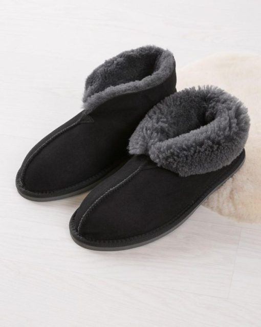 Trendroar.shop2760003251 1