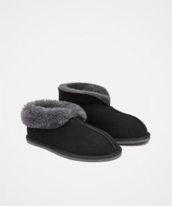 Trendroar.shop2760003251 2